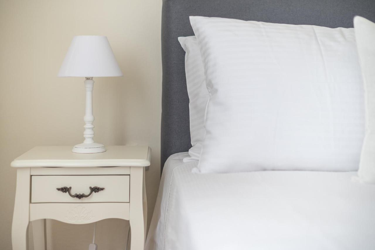 Athenean Classic Apartment At Acropolis Museum & Metro 외부 사진