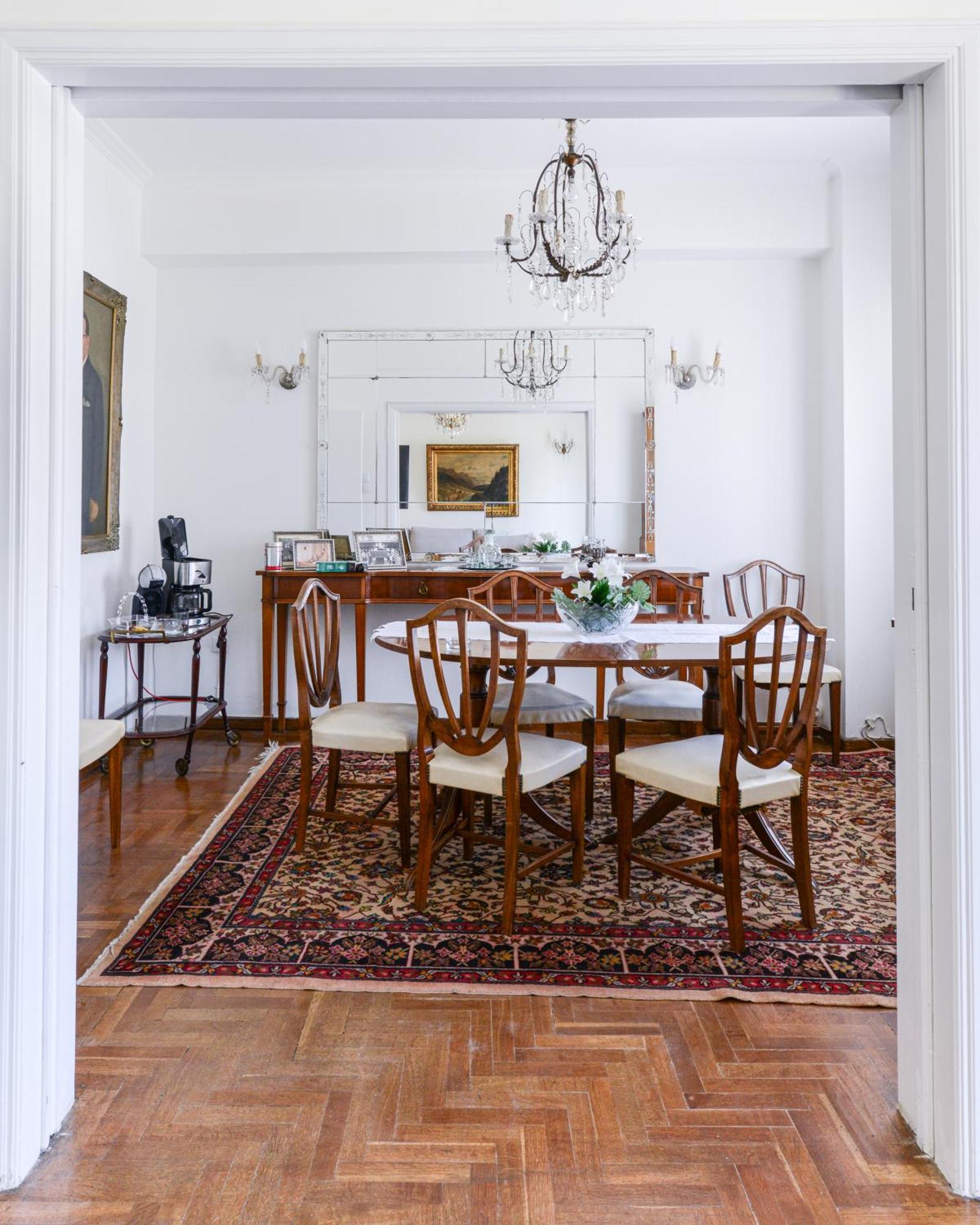 Athenean Classic Apartment At Acropolis Museum & Metro 외부 사진